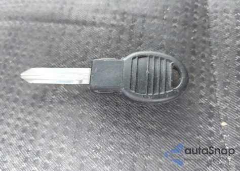 2014 Ram 1500 Big Horn from USA, damaged, VIN 1C6RR7TT1ES438167